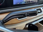 Thumbnail of 2022 Blue Metallic Mercedes-Benz GLE 350