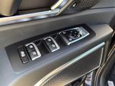 Thumbnail of 2025 Metal Kia Telluride