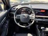 Thumbnail of 2025 Metal Kia Telluride