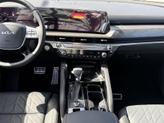 Thumbnail of 2025 Metal Kia Telluride