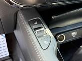 Thumbnail of 2025 Metal Kia Telluride