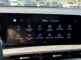 Thumbnail of 2025 Metal Kia Telluride