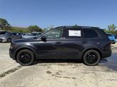 Thumbnail of 2025 Metal Kia Telluride