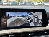 Thumbnail of 2025 Metal Kia Telluride