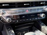 Thumbnail of 2025 Metal Kia Telluride