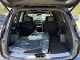 Thumbnail of 2025 Metal Kia Telluride