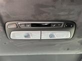 Thumbnail of 2025 Metal Kia Telluride
