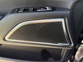 Thumbnail of 2025 Metal Kia Telluride