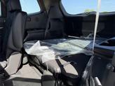 Thumbnail of 2025 Metal Kia Telluride