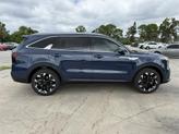 Thumbnail of 2026 MLB Kia Sorento