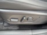 Thumbnail of 2026 MLB Kia Sorento