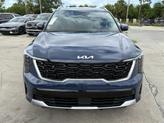Thumbnail of 2026 MLB Kia Sorento