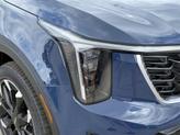 Thumbnail of 2026 MLB Kia Sorento