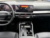 Thumbnail of 2026 MLB Kia Sorento
