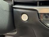 Thumbnail of 2026 MLB Kia Sorento