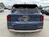 Thumbnail of 2026 MLB Kia Sorento