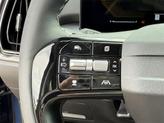 Thumbnail of 2026 MLB Kia Sorento