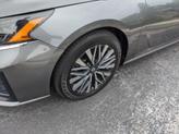 Thumbnail of 2023 Gun Metallic Nissan Altima
