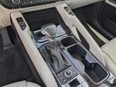 Thumbnail of 2022 Glacial White Pearl Kia Telluride