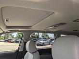 Thumbnail of 2022 Glacial White Pearl Kia Telluride