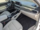 Thumbnail of 2022 Glacial White Pearl Kia Telluride