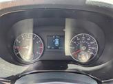 Thumbnail of 2022 Glacial White Pearl Kia Telluride