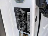 Thumbnail of 2022 Glacial White Pearl Kia Telluride