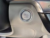 Thumbnail of 2022 Glacial White Pearl Kia Telluride