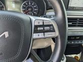 Thumbnail of 2022 Glacial White Pearl Kia Telluride