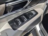 Thumbnail of 2022 Glacial White Pearl Kia Telluride