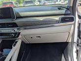 Thumbnail of 2022 Glacial White Pearl Kia Telluride