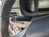 Thumbnail of 2022 Glacial White Pearl Kia Telluride
