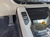 Thumbnail of 2022 Glacial White Pearl Kia Telluride