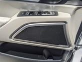 Thumbnail of 2022 Glacial White Pearl Kia Telluride