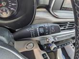 Thumbnail of 2022 Glacial White Pearl Kia Telluride