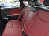 Thumbnail of 2025 Snow White Pearl Kia K4