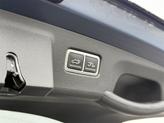 Thumbnail of 2025 Midnight Black Kia Sorento