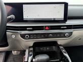 Thumbnail of 2025 Midnight Black Kia Sorento