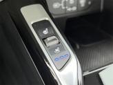 Thumbnail of 2025 Midnight Black Kia Sorento