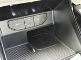 Thumbnail of 2025 Midnight Black Kia Sorento