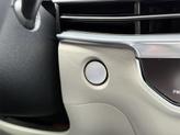 Thumbnail of 2025 Midnight Black Kia Sorento