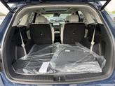 Thumbnail of 2025 Midnight Black Kia Sorento