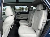 Thumbnail of 2025 Midnight Black Kia Sorento