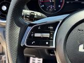 Thumbnail of 2023 Steel Gray Kia Forte