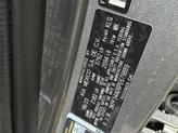 Thumbnail of 2023 Steel Gray Kia Forte