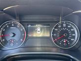 Thumbnail of 2023 Steel Gray Kia Forte