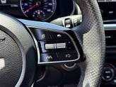 Thumbnail of 2023 Steel Gray Kia Forte