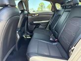 Thumbnail of 2023 Steel Gray Kia Forte