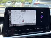Thumbnail of 2023 Steel Gray Kia Forte
