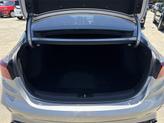 Thumbnail of 2023 Steel Gray Kia Forte